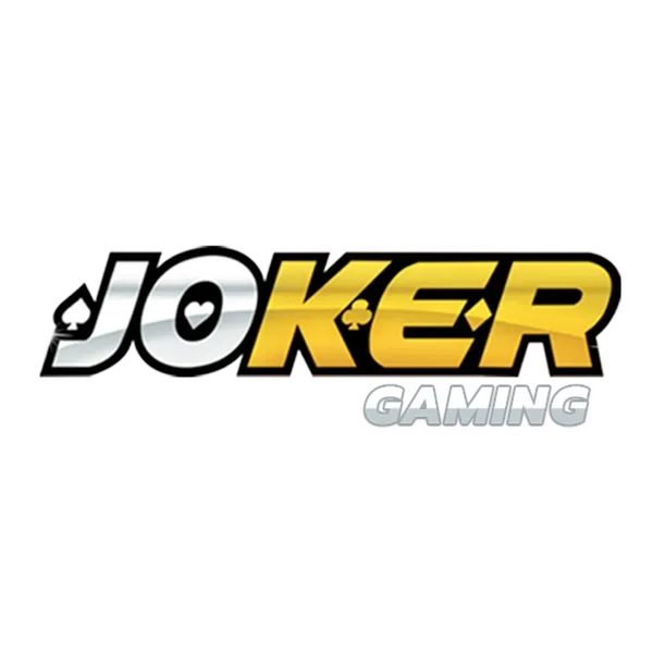 joker-game by cream888